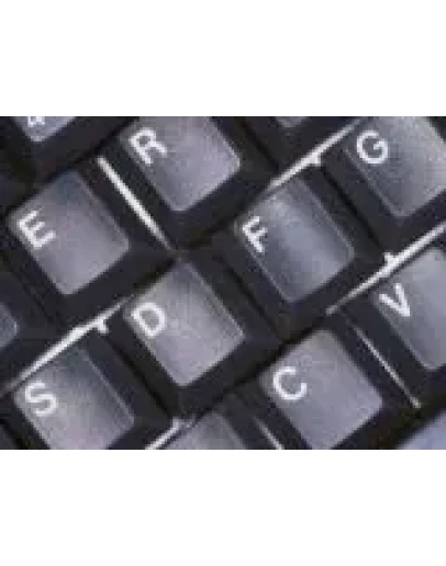 Сборник plaginbuks