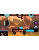 Rush Bros. STEAM KEY REGION FREE GLOBAL+РОССИЯ