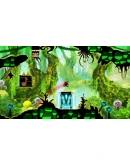 Rush Bros. STEAM KEY REGION FREE GLOBAL+РОССИЯ