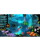 Rush Bros. STEAM KEY REGION FREE GLOBAL+РОССИЯ