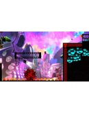 Rush Bros. STEAM KEY REGION FREE GLOBAL+РОССИЯ