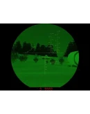 Iron Warriors: T - 72 Tank Command STEAM KEY ЛИЦЕНЗИЯ