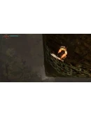 Garshasp: The Monster Slayer STEAM KEY GLOBAL+РОССИЯ