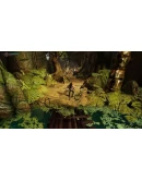 Garshasp: The Monster Slayer STEAM KEY GLOBAL+РОССИЯ