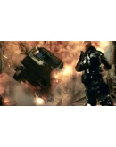 RESIDENT EVIL 5 (Steam)(RU/ CIS)