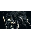 RESIDENT EVIL 5 (Steam)(RU/ CIS)