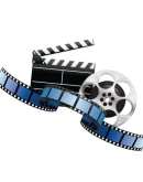 PHP + MySQL для начинающих