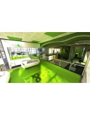 MIRRORS EDGE (Steam)(RU/ CIS)