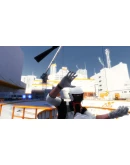 MIRRORS EDGE (Steam)(RU/ CIS)