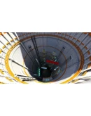 MIRRORS EDGE (Steam)(RU/ CIS)