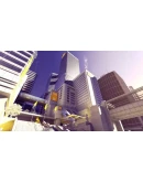 MIRRORS EDGE (Steam)(RU/ CIS)
