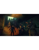 SNIPER ELITE: NAZI ZOMBIE ARMY (Steam) (Region Free)