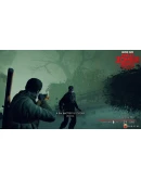 SNIPER ELITE: NAZI ZOMBIE ARMY (Steam) (Region Free)