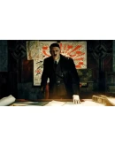 SNIPER ELITE: NAZI ZOMBIE ARMY (Steam) (Region Free)