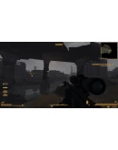 FALLOUT: NEW VEGAS (Steam)(RU/ CIS)