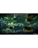 Anomaly: Warzone Earth STEAM KEY REGION FREE GLOBAL