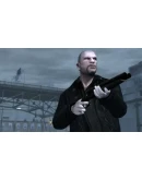 Grand Theft Auto IV 4 The Complete Edition ЛИЦЕНЗИЯ