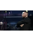 Grand Theft Auto IV 4 The Complete Edition ЛИЦЕНЗИЯ