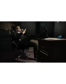 Grand Theft Auto IV 4 The Complete Edition ЛИЦЕНЗИЯ