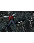 Grand Theft Auto IV 4 The Complete Edition ЛИЦЕНЗИЯ