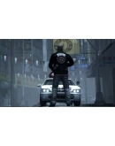 Grand Theft Auto IV 4 The Complete Edition ЛИЦЕНЗИЯ