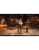 Torchlight II 2 ЛИЦЕНЗИЯ STEAM KEY GLOBAL+РОССИЯ