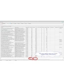 МАСТЕР ПРОДАЖ на PLATI.RU