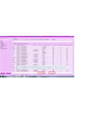 МАСТЕР ПРОДАЖ на PLATI.RU