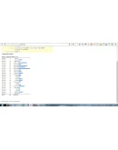 МАСТЕР ПРОДАЖ на PLATI.RU