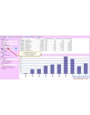 МАСТЕР ПРОДАЖ на PLATI.RU