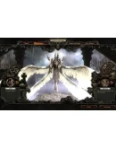 Disciples III Renaissance Steam Special Edition STEAM Disciples III Renaissance Steam Special Edition STEAM