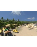 Tropico 3: Gold Edition STEAM KEY РФ+СНГ СТИМ ЛИЦЕНЗИЯ