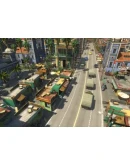 Tropico 3: Gold Edition STEAM KEY РФ+СНГ СТИМ ЛИЦЕНЗИЯ