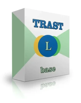 Trast L base .v2