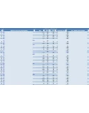 Trast L base .v2 Trast L base .v2