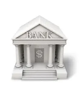 Реестр всех банков РФ 2013