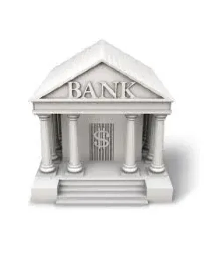 Реестр всех банков РФ 2013