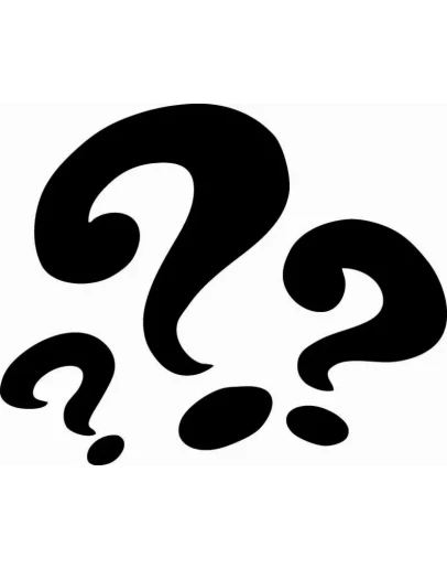 Стим ЛОТЕРЕЯ случайных игр (Overwatch, GTA, Vampire)