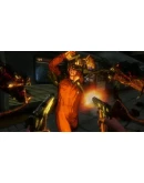 The Darkness II 2 STEAM KEY GLOBAL+РОССИЯ The Darkness II 2 STEAM KEY GLOBAL+РОССИЯ