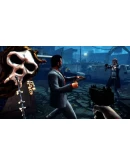 The Darkness II 2 STEAM KEY GLOBAL+РОССИЯ The Darkness II 2 STEAM KEY GLOBAL+РОССИЯ