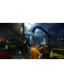 The Darkness II 2 STEAM KEY GLOBAL+РОССИЯ The Darkness II 2 STEAM KEY GLOBAL+РОССИЯ