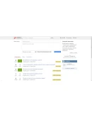 Скрипт Q&A вопросов и ответов (Аналог Ответы Mail.Ru) Скрипт Q&A вопросов и ответов (Аналог Ответы Mail.Ru)