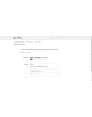 Скрипт Q&A вопросов и ответов (Аналог Ответы Mail.Ru) Скрипт Q&A вопросов и ответов (Аналог Ответы Mail.Ru)