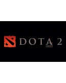 Аккаунт DOTA2+CS:GO+GTA 4 EFLC