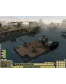 Men of War: Red Tide STEAM KEY REGION FREE GLOBAL