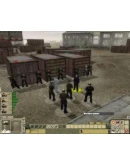 Men of War: Red Tide STEAM KEY REGION FREE GLOBAL