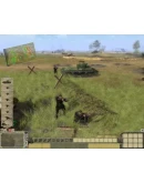 Men of War: Red Tide STEAM KEY REGION FREE GLOBAL