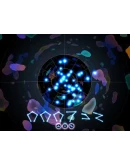 BRAINPIPE: A Plunge to Unhumanity STEAM KEY GLOBAL ROW BRAINPIPE: A Plunge to Unhumanity STEAM KEY GLOBAL ROW