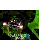 BRAINPIPE: A Plunge to Unhumanity STEAM KEY GLOBAL ROW BRAINPIPE: A Plunge to Unhumanity STEAM KEY GLOBAL ROW