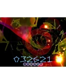 BRAINPIPE: A Plunge to Unhumanity STEAM KEY GLOBAL ROW BRAINPIPE: A Plunge to Unhumanity STEAM KEY GLOBAL ROW